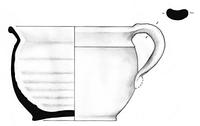 tekening - f-pis-2 - 400.519