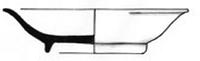 tekening - p-bor-1 - 306.539