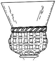 tekening - gl-kel - Alk97-93LAN-BP5A-15