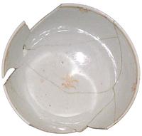 foto - p-kom-8 - 320.564