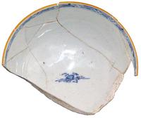 foto - p-kom-8 - 320.574