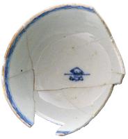 foto - p-kop-4 - 320.575