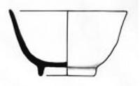 tekening - p-kop-4 - 320.557