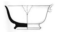tekening - p-kop-23 - 330.431