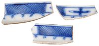 foto - iw-bor-3 - 320+400.513