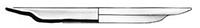 tekening - iw-bor-4 - 320.554
