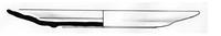 tekening - iw-bor-8 - 400.516