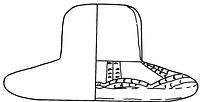 tekening - r-dov-1 - Alk97-93LAN-71