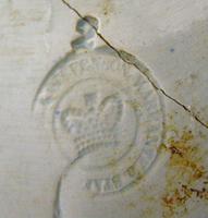 foto - iw-bor-3 - 329.678