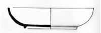 tekening - iw-bor-3 - 329.678