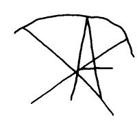 tekening - r-dov-1 - Alk97-93LAN-71