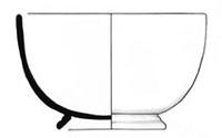 tekening - iw-kop-2 - 320.561