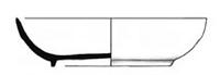 tekening - iw-bor-3 - 330.451