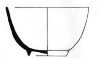 tekening - iw-kop-1 - 307.359