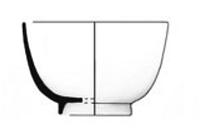 tekening - iw-kop-1 - 400.528