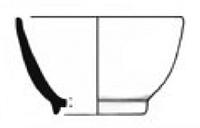 tekening - iw-kop-1 - 319.590