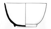 tekening - iw-kop-1 - 330.457