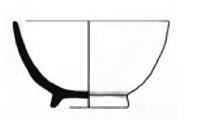 tekening - iw-kop-1 - 330.444