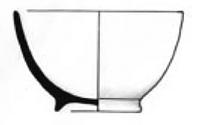 tekening - iw-kop-1 - 320.583
