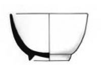 tekening - iw-kop-1 - 320.581