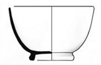 tekening - iw-kop-2 - 400.465