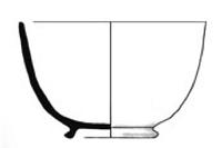 tekening - iw-kop-2 - 330.446