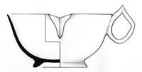 tekening - ir-kom-1 - 330.452