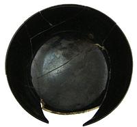 foto - iz-kom-1 - 320.552
