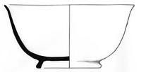 tekening - iz-kom-2 - 330.428