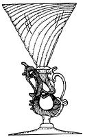 tekening - gl-kel-35 - Alk97-93LAN-BP1+ AAD