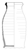 tekening - s5-bek-4 - Nld16.02322-AWG.1.1