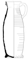 tekening - s5-kan-17 - Nld16.02234-AWG1.1