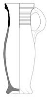 tekening - s4-kan-6 - Nld16.01866-AWG1