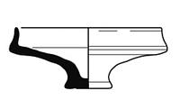 tekening - s1-dri-2 - Nld16.02026-AWG1.65