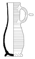 tekening - s1-kan-15 - Nld16.00675-AW1.7