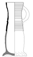 tekening - s1-kan-15 - Nld16.02500-AWG1.46