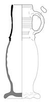 tekening - s1-kan-15 - Nld16.02611-AWG1.23