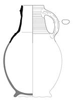 tekening - s1-kan-29 - Nld16.01500-AWG1.1