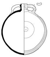 tekening - s1-vel-1 - Nld16.00675-AWG2