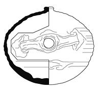 tekening - s1-vel-1 - Nld16.00675-AWG2