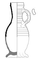tekening - s2-kan-1 - Nld16.00323-AWG1.15