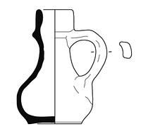 tekening - s2-kan-14 - Nld16.01642-AWG1.13