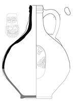 tekening - s2-kan-21 - Nld16.01976-AWG1.84