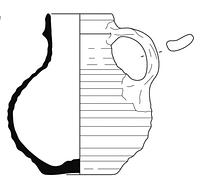 tekening - s2-kan-45 - Nld16.01976-AWG1.85