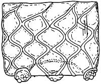 tekening - gl-bek-37 - Alk97-93LAN-BP1+ AAL