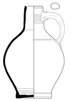 tekening - s2-kan-57 - Nld16.00453-AWG1.1