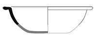 tekening - s2-kom-1 - Nld16.01760-AWG4.24
