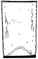 tekening - gl-bek-8b - Alk97-93LAN-Bp1+ AAO