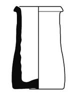 tekening - s2-zal-4 - Nld16.02440-AWG1.109