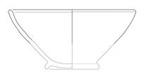 tekening - bg-kom-2 - Nld16.00597-AWG1.2